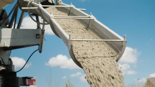 Best Concrete Sidewalk Installation  in Boonville, IN
