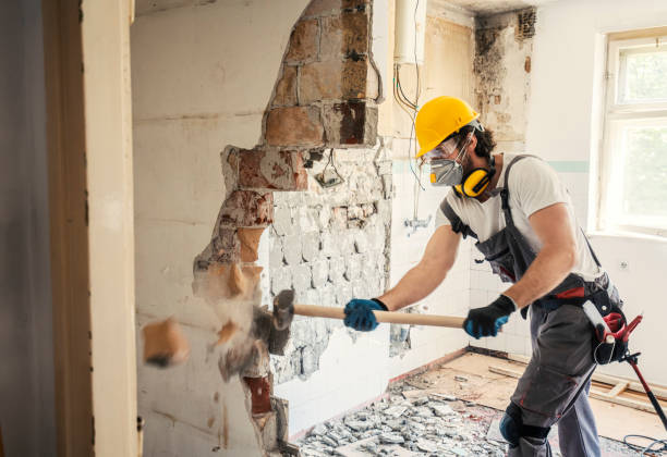 Best Concrete Installation Cost  in Boonville, IN