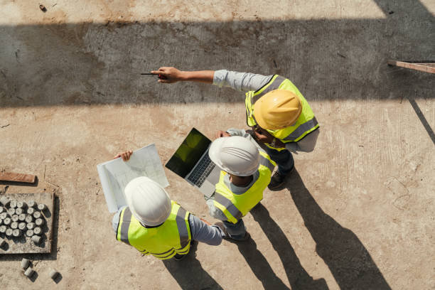 Best Driveway Concrete Repair  in Boonville, IN