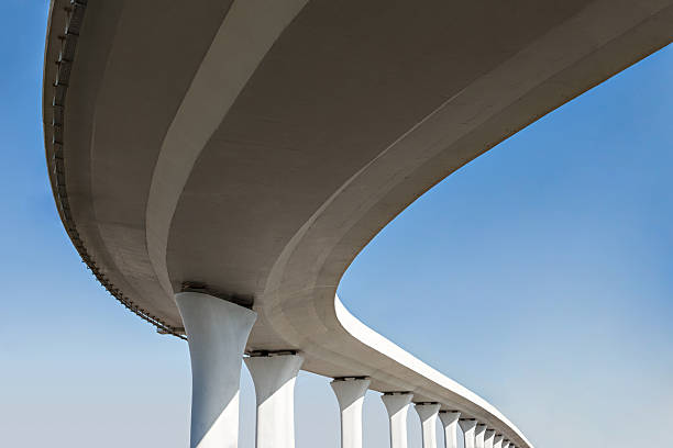 Best Concrete Sidewalk Installation  in Boonville, IN