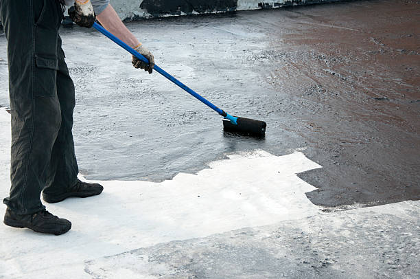 Best Driveways & Floors  in Boonville, IN